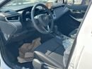 Toyota Corolla STD (NON GCC) 1.8 HYBRID, LEATHER SEAT, CRUISE CONTROL, SUNROOF MODEL 2025
