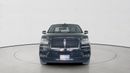 Lincoln Navigator 3.5 RESERVE L AUTO 4WD | Guaranteed Warranty | 0 Down Payment
