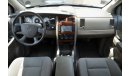 Dodge Durango SLT 5.7L HEMI in Perfect Condition