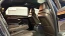 Audi A8 55 TFSI LWB