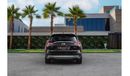 Infiniti QX50 Luxe | 3,231 P.M  | 0% Downpayment | Agency Warranty & Service Contract