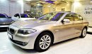 BMW 523i i