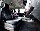Nissan X Terra PLATINUM | 2.5 L | | GCC | Accident-Free | In Excellent Condition | 1747 P.M
