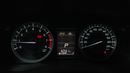 Suzuki Baleno 2024 GL | AED 552/Month | 0 DP | 30 Day Return | Warranty | Service History
