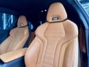 BMW M2 BMW M2 Perfomance,GCC,AGMC Full Service History,Warranty and service  up to Jan 2029,Excellent