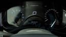 RAM 1500 REBEL 2026 GT 3.0TT Hurricane GCC 0Km with 5 Years or 200,000 Km Warranty