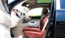 Mercedes Maybach GLS600 Maybach | 2022 | Bounce Mode