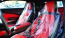 شيفروليه كامارو SOLD!!!!!!Camaro RS V6 3.6L 2021/ ZL1 Kit/ Leather Interior/ Low Miles/ Very Good Condition