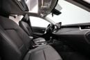 Toyota Corolla XLI EXECUTIVE HEV Toyota | Corolla | Brand New | 5 Years Warranty | AED 1000 monthly | Ref#Corolla20