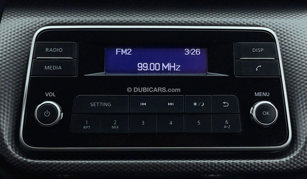 Nissan Kicks S 1.6 | Zero Down Payment | Free Home Test Drive