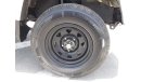 Toyota Land Cruiser Pick Up Land Cruiser RIGHT HAND DRIVE  (Stock no PM33)