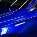 Alfa Romeo Giulietta AED 669 pm • 0% Downpayment • Alfa Romeo Giulietta Veloce  • 1 Year Warranty