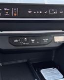 كيا كارنيفال KIA CARNIVAL 1.6T (HEV) 2026 MODEL - GCC specs