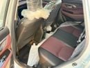 Toyota Urban Cruiser GLX TOYOTA urban Cruiser 1.5 AT petrol 2026 GCC Full option
