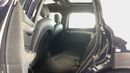 Mini Countryman 2.0 JOHN COOPER WORKS 4WD AUTO LTH | Guaranteed Warranty | 0 Down Payment