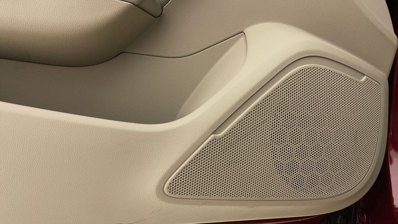 رينو ميجان LE 1.6 | بدون دفعة مقدمة | اختبار قيادة مجاني للمنزل