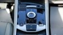 Kia Sportage L TX 1.5T