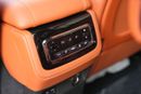 ROX 01 2026 ROX 01 Long Range Hybrid SUV 7-Seaters AWD 0Km