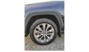 Toyota RAV4 TOYOTA RAV4 FULL OPTION XLE 2021 65000 AED