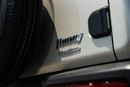Suzuki Jimny GL AT 2026 (GCC Specs) 1.5L - Brand New 5 Doors