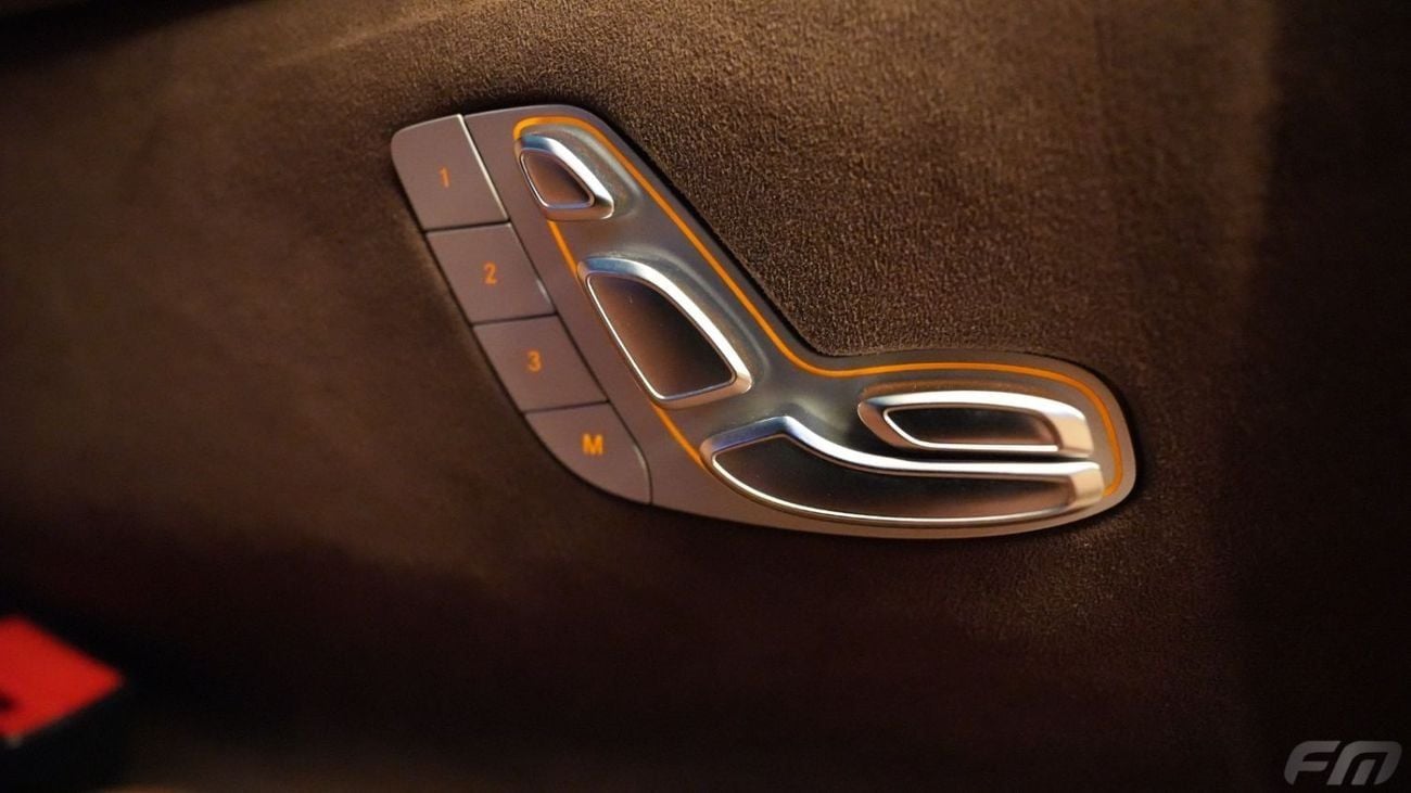 مرسيدس بنز V 300 MERCEDES-BENZ V300 VIP BUSINESS VAN 2025 - BRAND NEW!!!