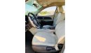 Chevrolet Malibu LT LT Chevrolet Malibu LT GCC 2015 in very good condition, ready to be registered