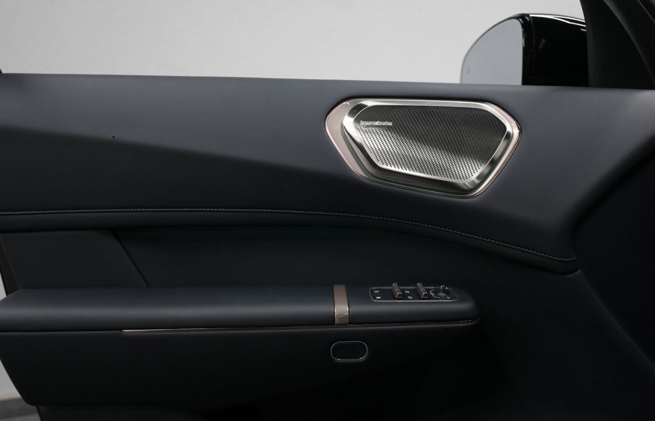 Lynk & Co 900 LYNKCO 900 Ultra | Hybrid 2.0T | Brand New | AED 4,400 monthly with 0% Downpayment | Ref#T205827