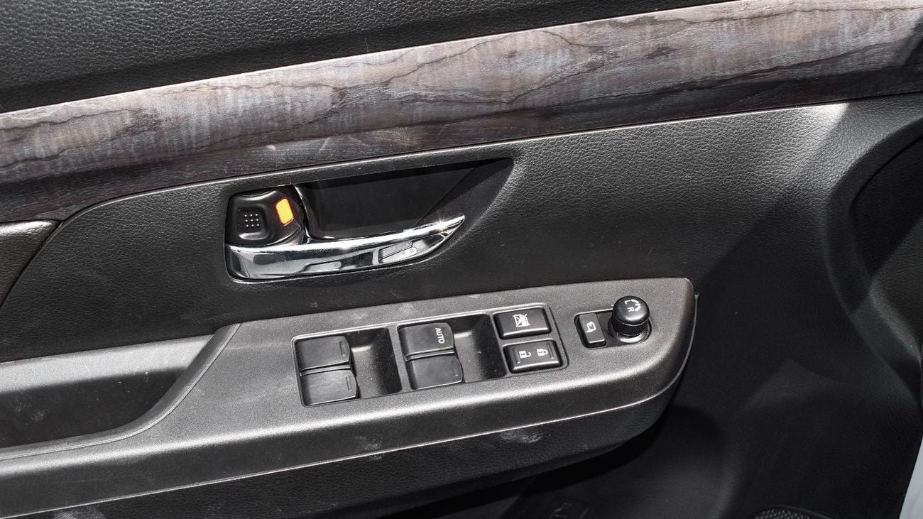 سوزوكي ايرتيغا GLX SUZUKI ERTIGA GLX 2026