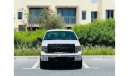 فورد F 150 XLT XLT XLT