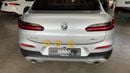 بي أم دبليو X4 XDRIVE 30I M SPORT PACK | شامل الضمان | 0 ﺪﻔﻋﺓ ﺃﻮﻟﻯ