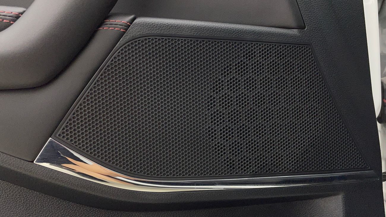 جاك JS3 LUXURY 1.5 | بدون دفعة مقدمة | اختبار القيادة في المنزل