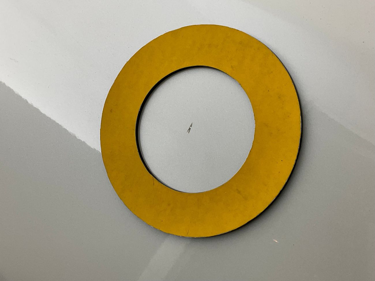 Audi Q5 45 TFSI quattro S-Line & Technology Selection | 1 year free warranty | 0 Down Payment