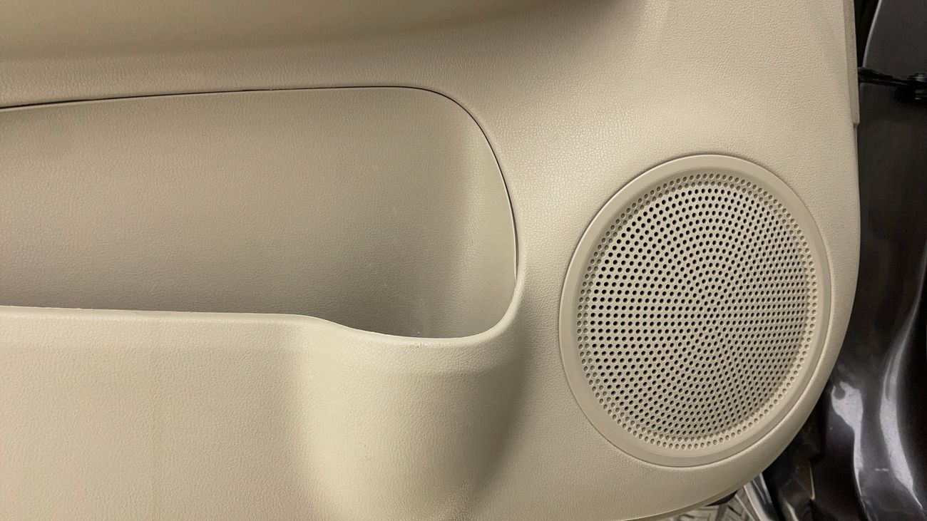 نيسان صني SV COMFORT 1.5 | بدون دفعة مقدمة | اختبار القيادة في المنزل