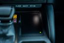 تويوتا برادو ADVENTURE 1ST EDITION Toyota Land Cruiser Prado 2025 4WD SUV 2.4L