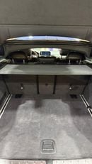 بي أم دبليو X4