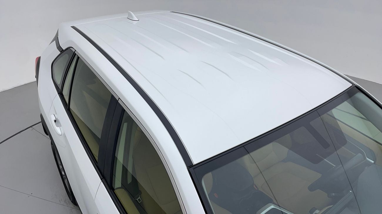 Toyota RAV4 EX 2.5 | Zero Down Payment | Free Home Test Drive