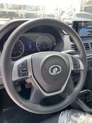 Great Wall Wingle Great wall wingle7 2.4L RWD