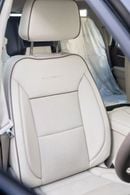 GMC Yukon 6.2 V8 Denali (AWD) 6.2 V8 Denali Yukon Ultimate 2024 IN RHD (RIGHT HAND DRIVE )