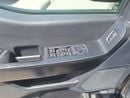 فورد F 150 2023 FORD F-150 2.7L ECOBOOST V4