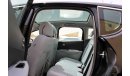 Peugeot 3008 ACCIDENTS FREE - GCC - CAR IS IN PERFECT CONDITION INSIDE OUT