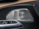 Mercedes Benz E 450 PREMIUM PLUS 4MATIC Sedan Brand New *Export price*