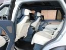 Land Rover Range Rover VOGUE SV | Special Edition