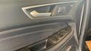 Ford Edge 2.0 AUTO TITANIUM 4WD EB NAV LTHR | Guaranteed Warranty | 0 Down Payment