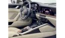 Porsche 911 2021 Porsche 911 Targa 4 Special Color, Porsche Warranty-Full Service History-GCC