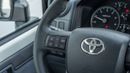 Toyota Land Cruiser 76 TOYOTA LANDCRUISER76 HARDTOP 2.8 MT LX LOW -2026YM