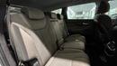 Hyundai Santa Fe 2023 SMART | AED 967/Month | 0 DP | 30 Day Return | Warranty | Service History