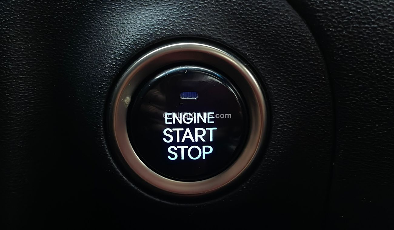 Hyundai Genesis COUPE 2 DOOR 3.8 | Under Warranty | Inspected on 150+ parameters