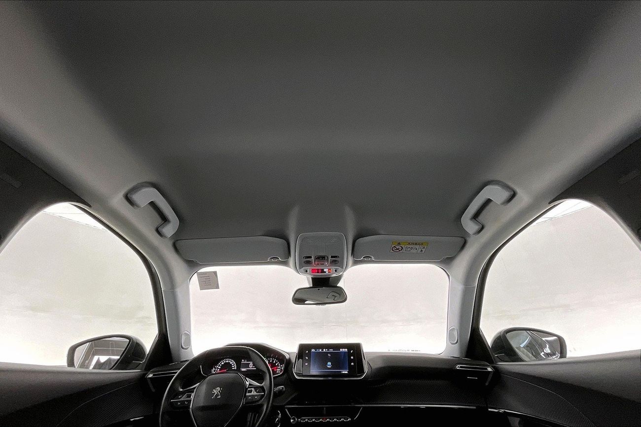 هيونداي إلانترا Smart | ضمان مجاني لمدة عام | 0 دفعة أولى