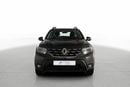 Renault Duster PE 1.6