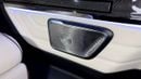 Mercedes Benz V300 NEW ARRIVAL 2026 MODEL VIP MERCEDES GCC V300 with ADDITIONAL REAR AC - 2 Years Warranty by VLINE